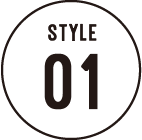 style01