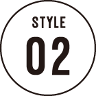 style02