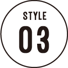 style03