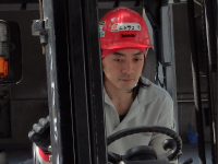 Bさん 30歳