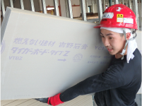 バンドマン Cさん